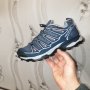 туристически обувки  Salomon X ULTRA 2 GTX  номер 39 , снимка 3