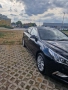 Продавам любимия си личен автомобил – Hyundai Sonata 2.0 LPI, снимка 3