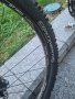 Specialized Epic world cup  FSR, снимка 16