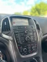 Opel Astra J, снимка 11