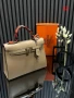 чанти hermes , снимка 15