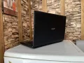 Лаптоп Acer / 17.3 / i3 / 6GB RAM , снимка 4