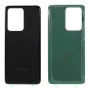 Оригинален Заден Капак за Samsung Galaxy S20 Ultra G988, снимка 2