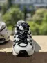 Унисекс Маратонки Puma - Като нови 40.5 номер, снимка 6