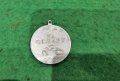 За Отвагу За Храброст Копие на съветски медал, снимка 1 - Антикварни и старинни предмети - 44423435