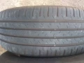 Гуми 215 60 17, снимка 4