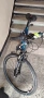Шосеен велосипед , снимка 2