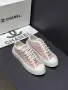 Chanel Дамски Маратонки👟Дамски Спортни Обувки Шанел👟Кецове Код E95, снимка 9