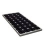 Соларен панел, слънчев, фотоволтаичен монокристален, снимка 1 - Друга електроника - 41940539