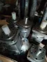Орбитални хидро мотори мт315, снимка 7