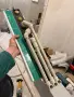 Комплексен ремонт на бани 🔨 Качество • Коректност • Бързо изпълнение, снимка 12