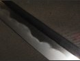 Katana - wakizashi in shirasaya - NBTHK , снимка 5