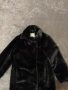 Дамско зимно палто. , снимка 6