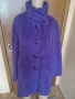 Дамско палто Armani Collezioni, размер 44(L), снимка 3