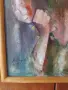 Димитър Киров, ДиКиро"Хора", снимка 4