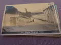 Винтидж пощенски картички от около 1920г.- Варна-Бургас-София-Рожд.Христово но 135х97 мм, снимка 7