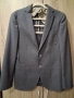 р-р 48 Boss сако, снимка 1