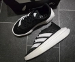 Adidas Flowboost дамски маратонки, снимка 4