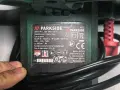 Ръчен циркуляр PARKSIDE PHKS 750 A1 750W, снимка 2