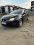 Seat Ibiza бензин нов внос, снимка 3