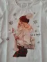 Детски блузи 128 см. , снимка 3