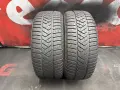 225 50 17, Зимни гуми, Pirelli SottoZero3, 2 броя, снимка 3