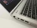 +ГАРАНЦИЯ! Лаптоп Hp Elitebook 8460p Intel Core i5-2520M / 6GB RAM / 320GB HDD, снимка 8