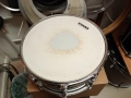 Yamaha Stage Custom/Steel 14"/6,5, снимка 3