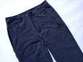 The North Face Hiking Pants Mens - S - оригинални мъжки панталони , снимка 6