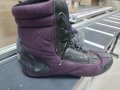 Зимни  планински обувки, снимка 2