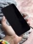 iphone 16 plus 256gb, снимка 2