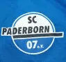Оригинална тениска на SC Paderborn 07 - Daniel Brückner #21, домакински екип 2009/2010 Puma,размер M, снимка 7