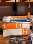 Hermes ✨ Louis Vuitton ✨Кашмир ✨ Дамски Шалове , снимка 3