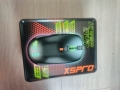 KeepOut X5PRO USB Optical 4000dpi  Mouse –Геймърска мишка, нова, снимка 11