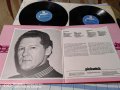 Jerry Lee Lewis - грамофонни плочи, снимка 15