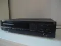 Philips CD-830 TDA1541A, снимка 1