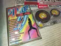 DJ HITS 34 TAPE 0611241705, снимка 5