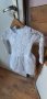 Детска рокля , снимка 1 - Детски рокли и поли - 41796815