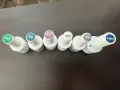 Нови цветове Pretty gel, снимка 2