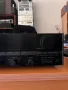 Sansui AU-X301, снимка 3