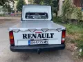 Продавам  пикап, снимка 3