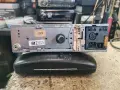 Blaupunkt Hamburg cr40, снимка 7