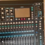 Продавам пулт Allen & Heath , снимка 3