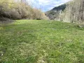 Парцел в регулация с. Луково за жилищно строителство, снимка 1