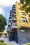 Luxury 2-Bedroom Apartment near Medical University Plovdiv - Parking Included, снимка 8
