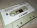 J.D.SOUTHER-ORIGINAL TAPE 2312240955, снимка 6