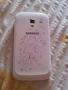 Samsung galaxy ace 2 la fleur gt i8160, снимка 4