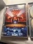 Дискове на лимитираното издание en vivo iron maiden , снимка 3
