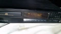 SONY CDP-311 COMPACT DISC PLAYER, снимка 4