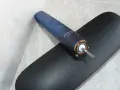 Ел. четка Philips Sonicare HX 991M, снимка 6